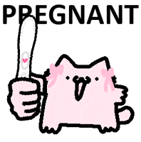 Cat Baby GIF by sillynub