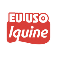 Tintas Iquine Sticker by Iquine