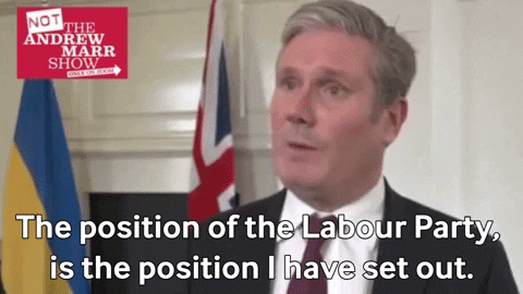 CrispinF giphygifmaker GIF