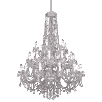 Glow Jolin Tsai Sticker by Warner Music Taiwan