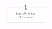 how to cooking GIF by MyDomaine