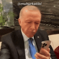 Relax Rte GIF