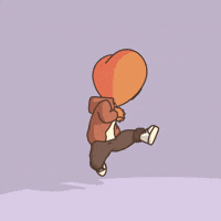 Angry Hate You GIF by LT3 Creations