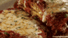 cucinatagliani pasta italian food cucina tagliani mamas favorite GIF