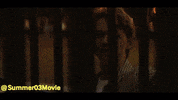 young adult love GIF by Blue Fox Entertainment