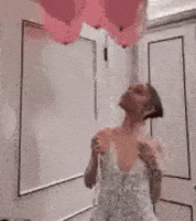 Ariana Grande GIF