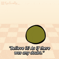 Animation Win GIF