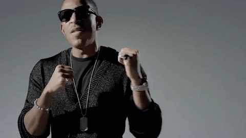 best you ever had tonight GIF by John Legend