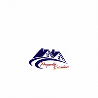Propertyexecutives realestate undercontract johnsoncitytn propertyexecutives GIF
