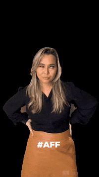 at_arquitetura tedio aff chato entediada GIF