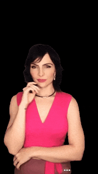 lucarv boring tedio aff chato GIF