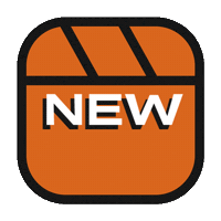 tainy neon16 ntertain cristiarcay Sticker
