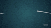 uc berkeley dna GIF by University of California