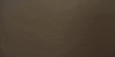 stranger things GIF by NETFLIX
