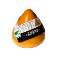 Cheese Queso Sticker by olmedaorigenes