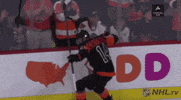 PhiladelphiaFlyers nhl flyers philadelphia philadelphia flyers GIF
