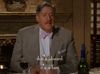 season 6 netflix GIF by Gilmore Girls 