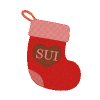 Christmas Love Sticker by suitokyo.japan