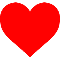 zacharyperfumes perfumes za zachary zachary perfumes Sticker