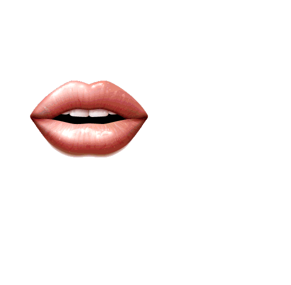 microbladingmyriam giphyupload microblading phibrows myriam Sticker