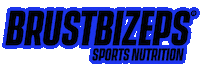Fitness Nutrition Sticker by BrustBizeps