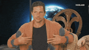 action bronson & friends watch ancient aliens rex simon GIF by #ActionAliens