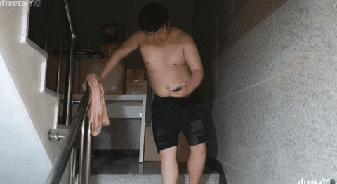 jijijijide giphyupload GIF