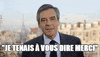 citation merci GIF by franceinfo