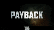 Action Movie Payback GIF by Signature Entertainment
