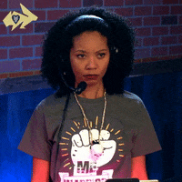 hyperrpg reaction wow mrw shocked GIF
