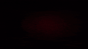 Tmobile Acsparta GIF by AC Sparta Praha