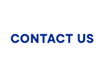 Contact Us Sticker by Reeasy