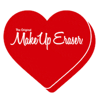 Mue Sticker by MakeUp Eraser