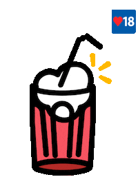 walmart terremoto Sticker by Lider Chile