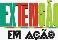 Ifsertaope GIF by IFSertãoPE Campus Ouricuri