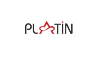 Avize Sticker by Platin Aydınlatma