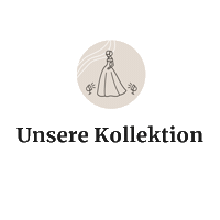 Icon Schriftzug Sticker by Laue Festgarderobe