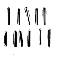 ailuvani rock brave motivacion limit Sticker