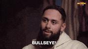 Renovate Channel 9 GIF by The Block
