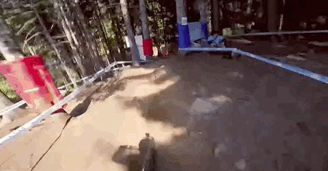 santacruzbicycles giphyupload GIF