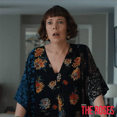GIF by Searchlight Pictures