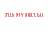 Strong Women Swipe Up Sticker by the lioness online