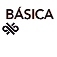 Fashion Compra Sticker by Tbox Store