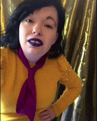 On Off Switch GIF