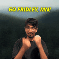 Anoka GIF
