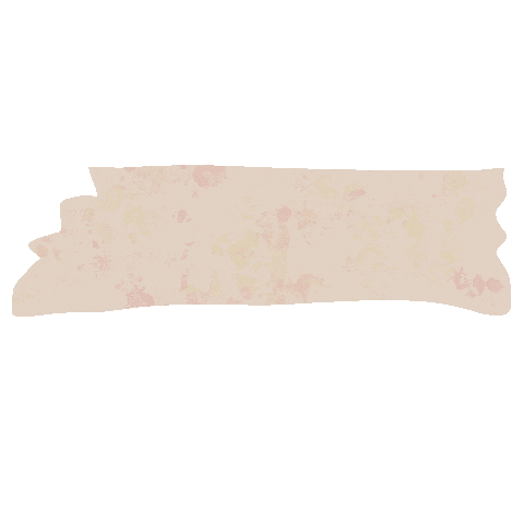 Decor Craft Sticker