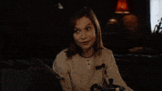 chloe grace moretz greta movie GIF by Greta