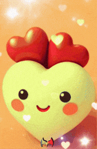 Tu Mirada Sol GIF by Murcianys LLC