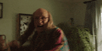 Angry Ed Harris GIF by A24