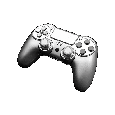 Financial Literacy Month Finlit Sticker by Intuit